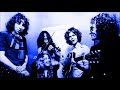 Fairport Convention - Autopsy (Peel Session)