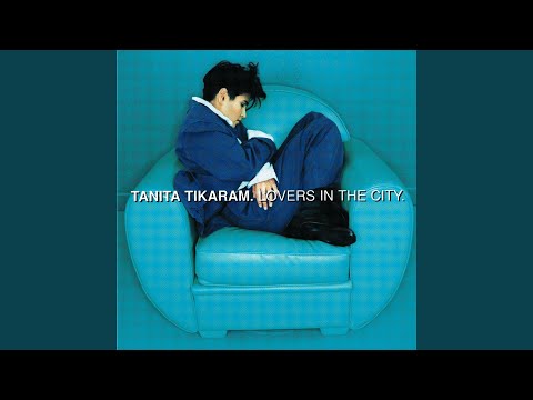 Yodelling Song - Tanita Tikaram