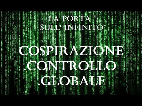 Doa piccole articolazioni del piede 2 Infiammazione dei legamenti dellanca sintomi comuni e trattamento