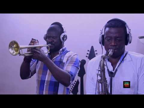 Berima Amo - Kábioo