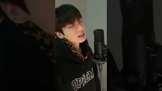 Download lagu Jungkook singing 'Left and Right'❤️ mp3 Download lagu Jungkook singing 'Left and Right'❤️ mp3