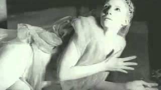 Los Temerarios - Te Hice Mal