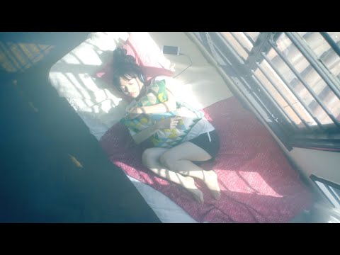 Aimer 『カタオモイ』MUSIC VIDEO（FULL ver.）