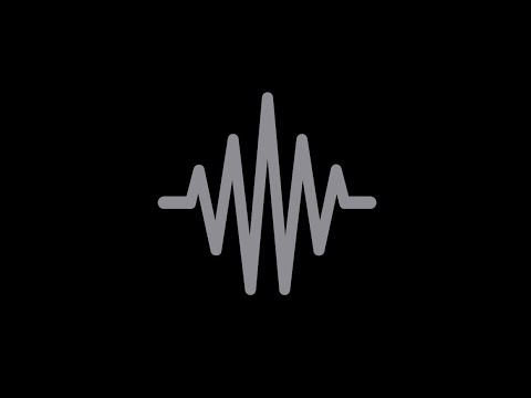 Drake - Lake Como (HQ Unreleased Studio Verson) [ICEMAN EP 3 freestyle]