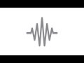 Drake Lake Como HQ Unreleased Studio Verson ICEMAN EP 3 Freestyle