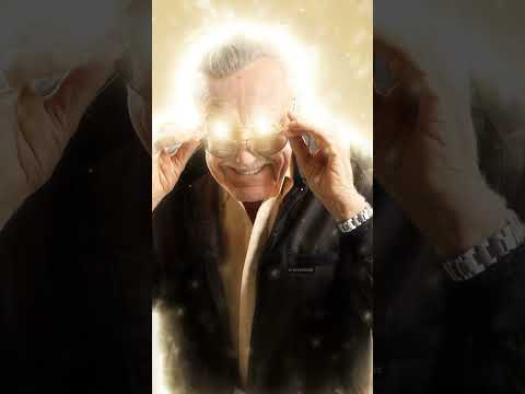 Monkey King VS Marvel Universe🤯 | #short