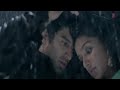 New Whatsapp Status Video 2018 Tum Hi Ho Aashiqui 2