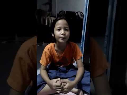 เกาลัดม้าที่มีความอ่อนแอ สมาชิกที่เล็กที่สุดของถุงยางอนามัย