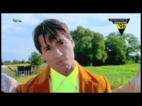 WORLDS APART - JE TE DONNE