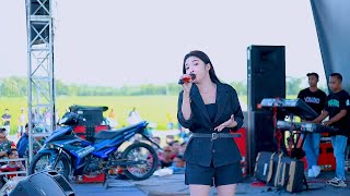 Download lagu LALUNA MUSIK - RINDU HATIKU RINDU DIN ANNESIA - SEMBUKAN BERSATU NYAWIJI DADI SIJI - BRATI GROBOGAN mp3