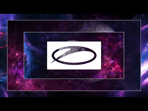 Frainbreeze & Kate Miles - The One