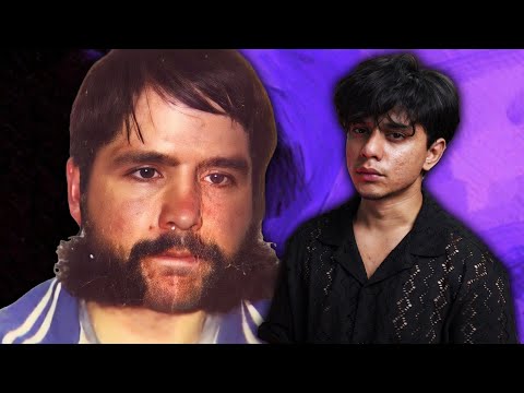 Larry Hall : Killer of 40 Girls Who Got Away