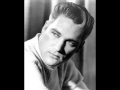 MY HEART CRIES FOR YOU ~ Charlie Rich  1960