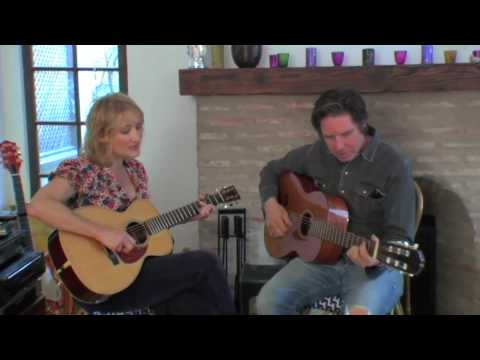 Sweetheart - Jill Sobule