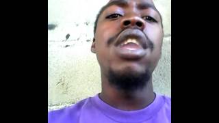 Alkaline Diss vybz kartel with big sound call ricochet