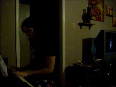 Richard Marx Right Here Waiting