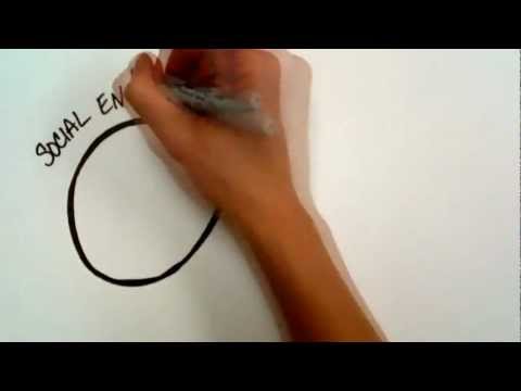 Supporting Athletes' Needs