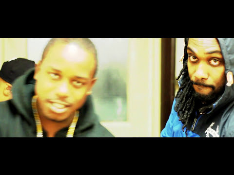 7EVEN 2WENTY 8IGHT (7N28) - SPITMATIC (MUSIC VIDEO)