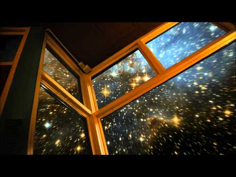 Paul Key & Wav-E - Clear Skies (Timewave Remix)