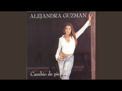Ven - Alejandra Guzmán