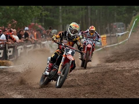 Szvoboda Bence 2013 Nyáregyháza