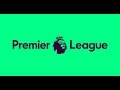 Premier League 2016/17 Music (Update full song)