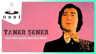 Taner Şener / Söyle Neden Ağladın, Neler Geldi Başına