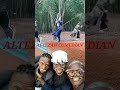 Clamu Vevo Comedian 4