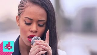 Melissa Steel - Lean On (Major Lazer cover)