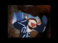 Winnie The Pooh Frankenpooh 15th Anniversary Special Edition Trailer