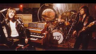 Emerson, Lake &amp; Palmer - Rondo LIVE