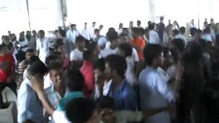 OUTLAWZ DJZ goodbye 2 sisora 2013 a/L