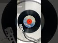 The Dells - Long Lonely Nights (1970)