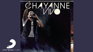 Un Siglo Sin Tí/Contra Vientos Y Mareas Medley (Live) (Cover Audio)