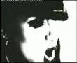 Who Da Funk Feat. Jessica Eve - Shiny Disco ...