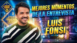 Thumbnail del capítulo