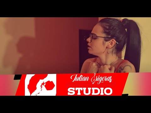 Iulian Grigoras si Mirela Husein - Te voi povesti frumos | Official Video