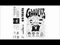 GHOULIES Halloween Special Volume 1 2022 Full Album