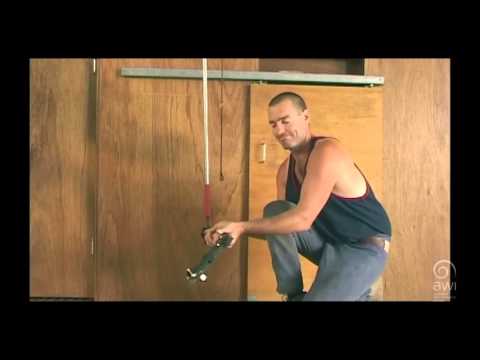 AWI Novice - Circle of Position