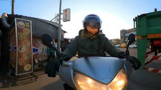 [問卦] insta360 x3推薦嗎？？？