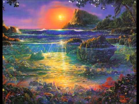 Promise Vs Dreams Come True - Dj ShotGunn RemixXx