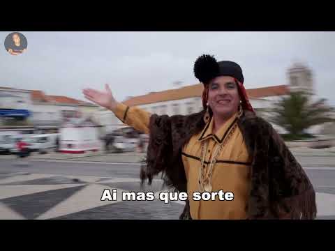 Marcha do Planalto 2022