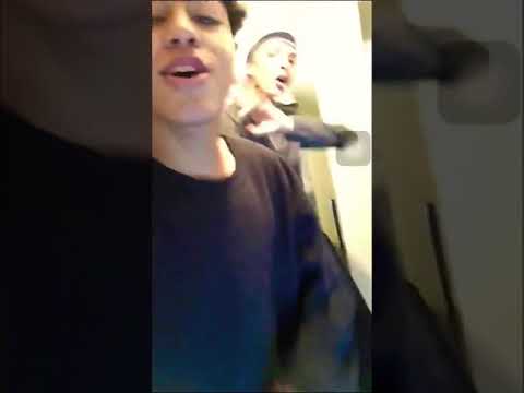 La baby quiere pagar con visa free Leebrianpr ft 2c.pr “el channel” y Sr. Netflix