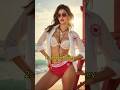 10 Hottest Bollywood Actress In Bikini