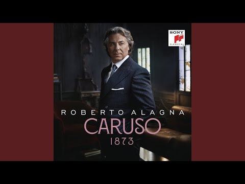 Tre giorni son che Nina