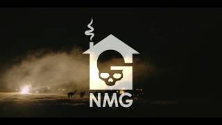 STORE P - VI ESJE HERFRA (Offisiell musikkvideo)