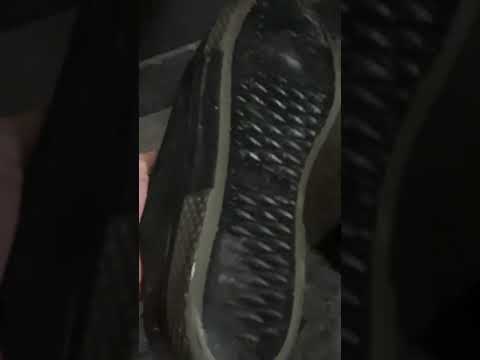 Baldinini on the right baldinini on the left