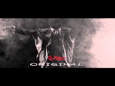 G NAKO WARA WARA OG NEW AUDIO SONG 2016