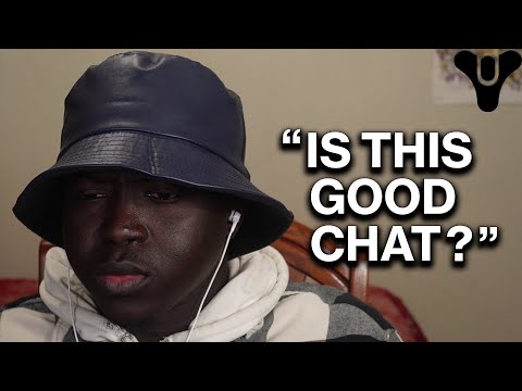 When The Streamer Loot Is Too Real