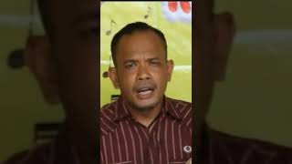 Download lagu raun sabalik mp3